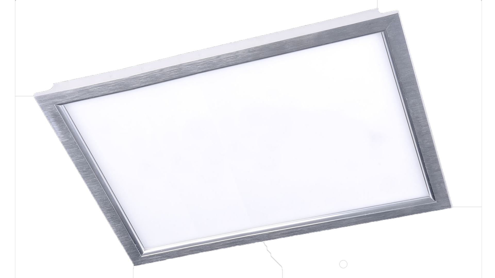 LED平板燈1.png
